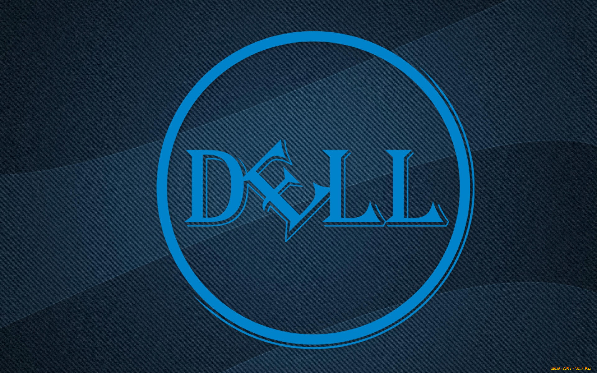 , dell, , 